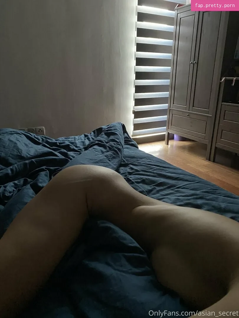 asian_secret - Photo #20