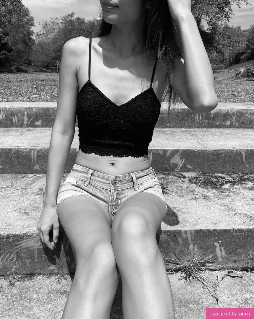 asian_secret - Photo #30