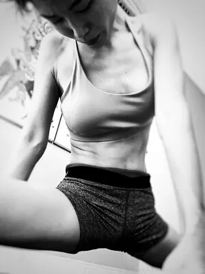 asian_secret