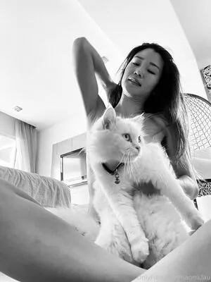asian_secret