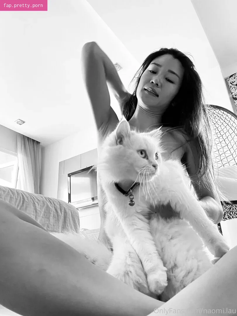 asian_secret - Photo #58