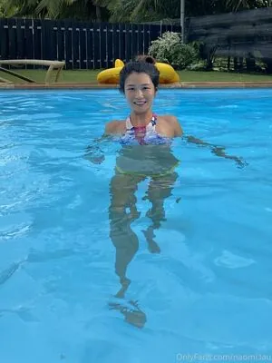 asian_secret