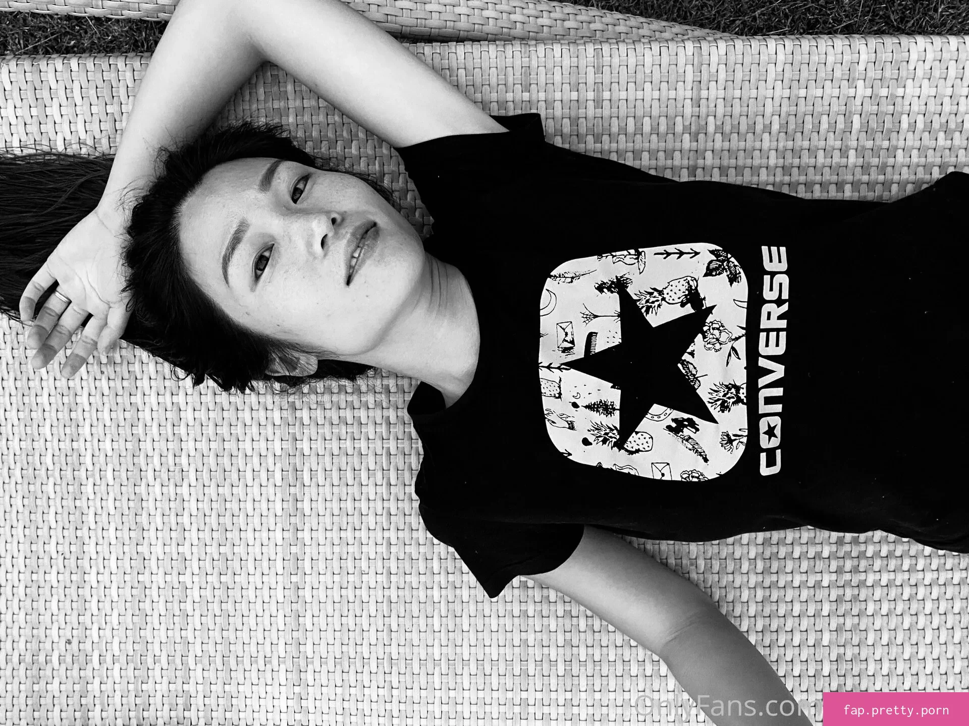 asian_secret - Photo #75