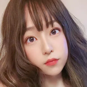 ASIAN