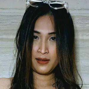 asianangel4u