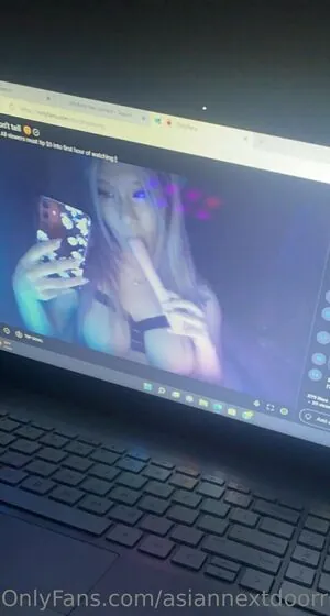 asianbabymoon