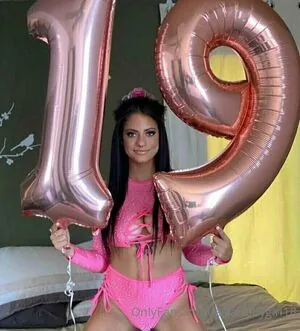 asianbbygirl18
