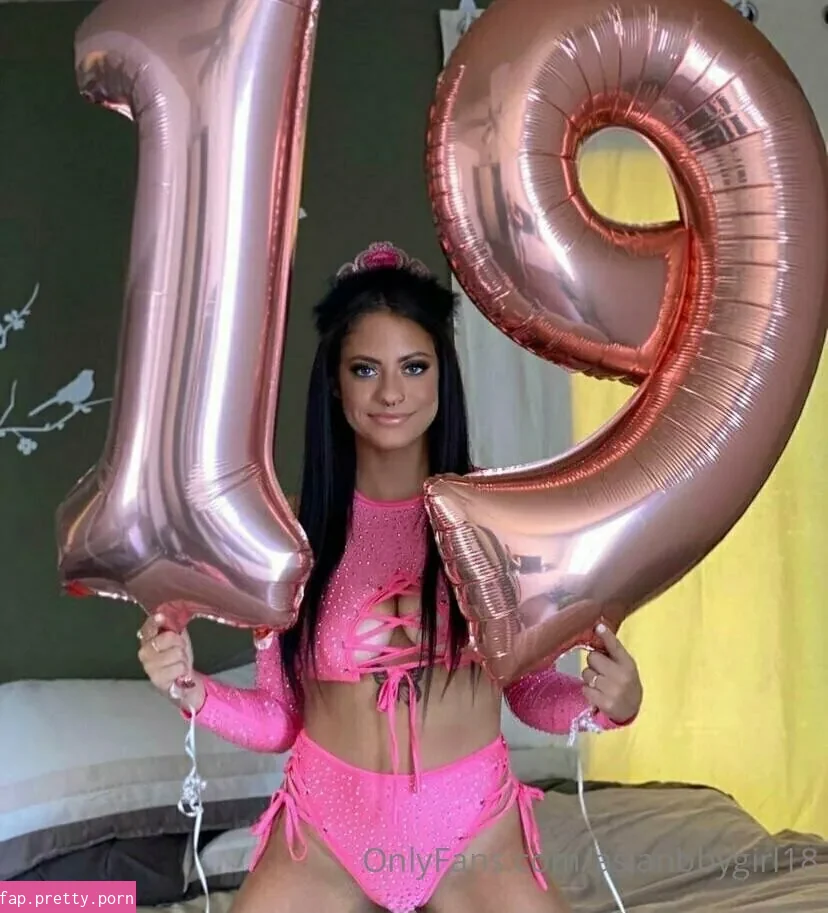 asianbbygirl18 - Photo #09