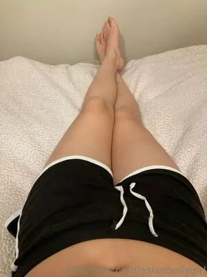 asianbellygirl