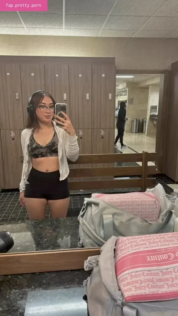asianbootygirl - Photo #43