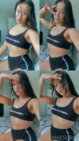 asiangrlnextdoor