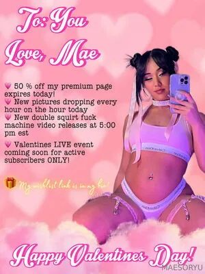 asiangrlnextdoor