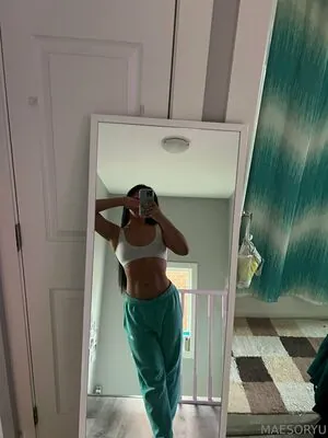 asiangrlnextdoor