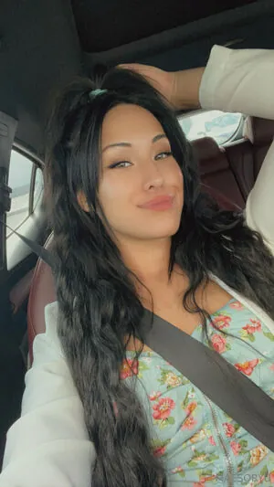 asiangrlnextdoor