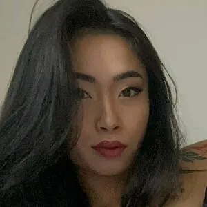 asianina