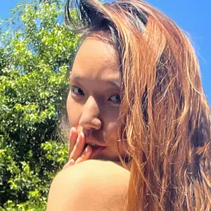 asiankrystal