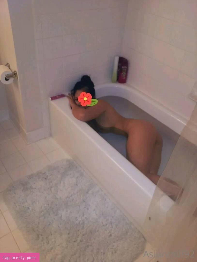 asianmilkers - Photo #05