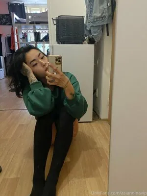 asianninavip