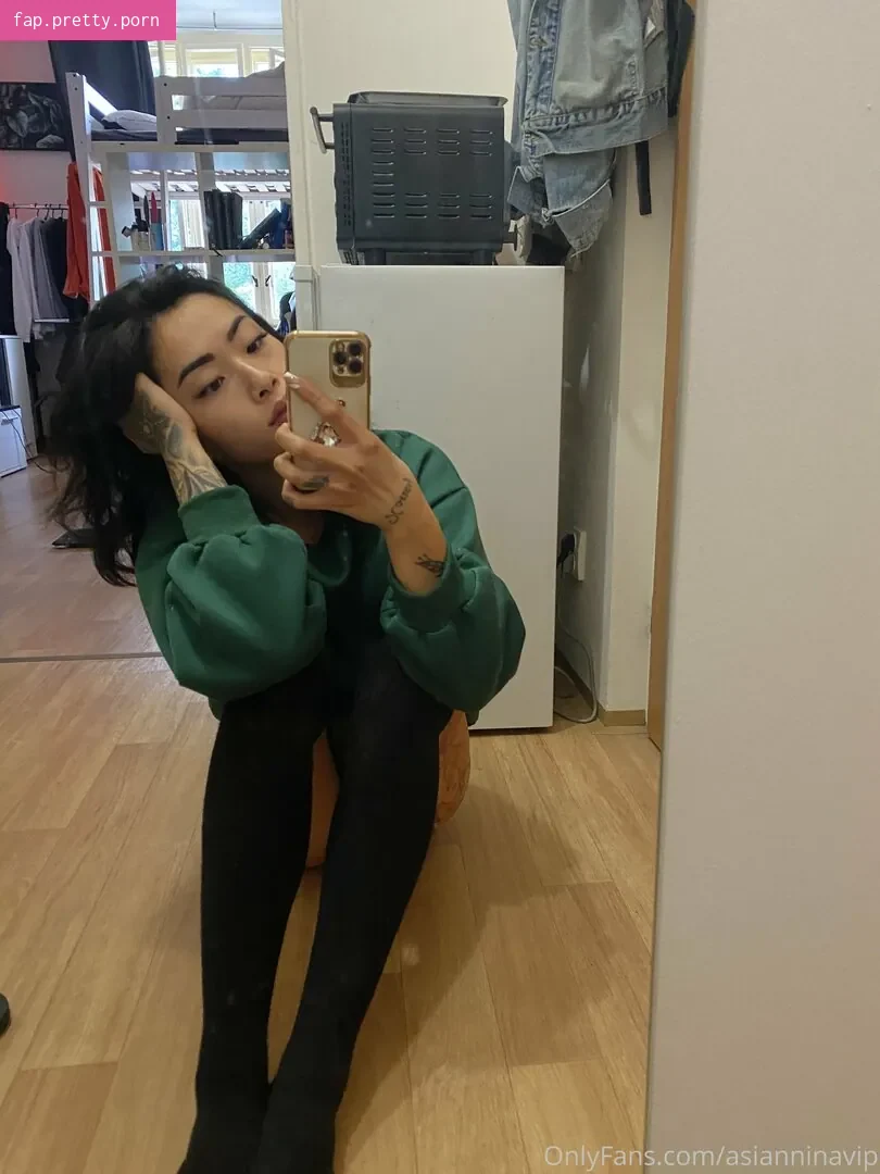 asianninavip - Photo #33