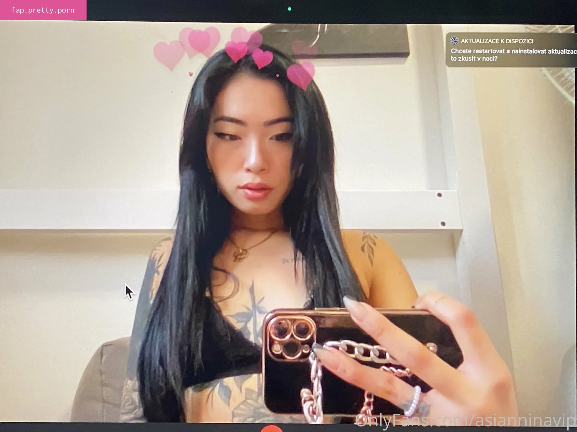 asianninavip - Photo #60
