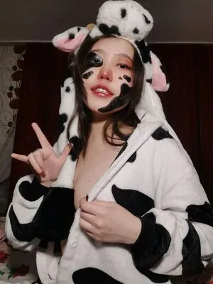AsianPelmen