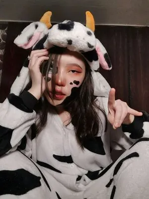AsianPelmen