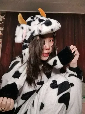 AsianPelmen