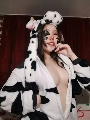 AsianPelmen