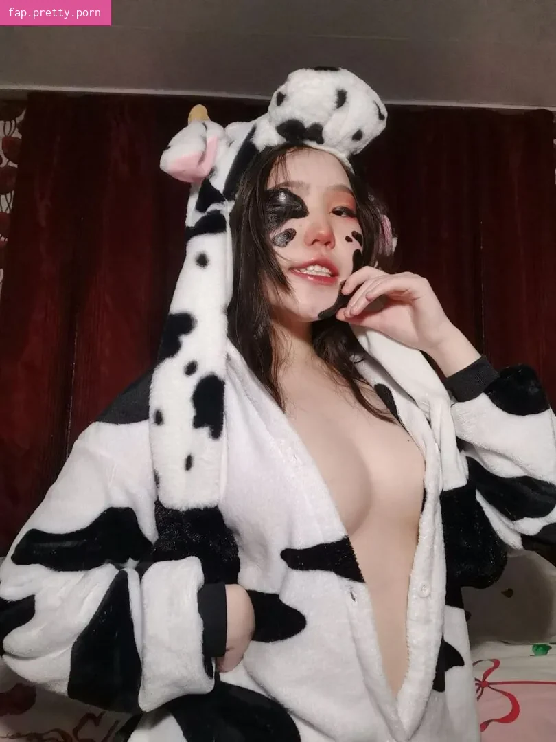 AsianPelmen - Photo #07