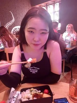 AsianPelmen
