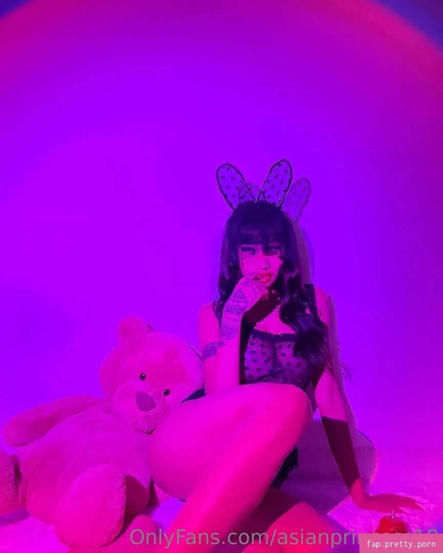 asianprincess18 - Photo #08