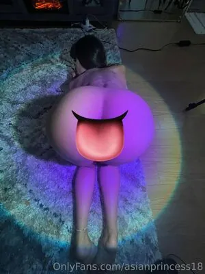 asianprincess18