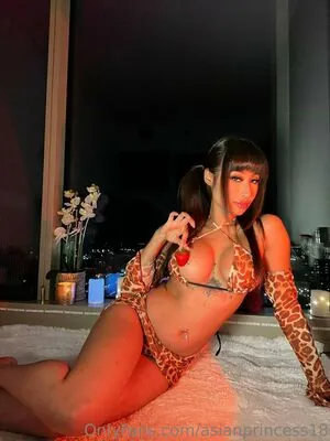 asianprincess18