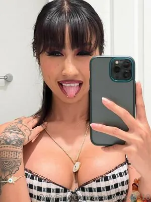 asianprincess18