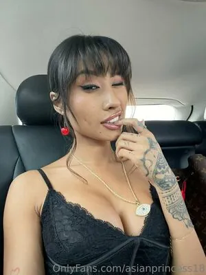 asianprincess18