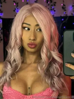 asianprincess18