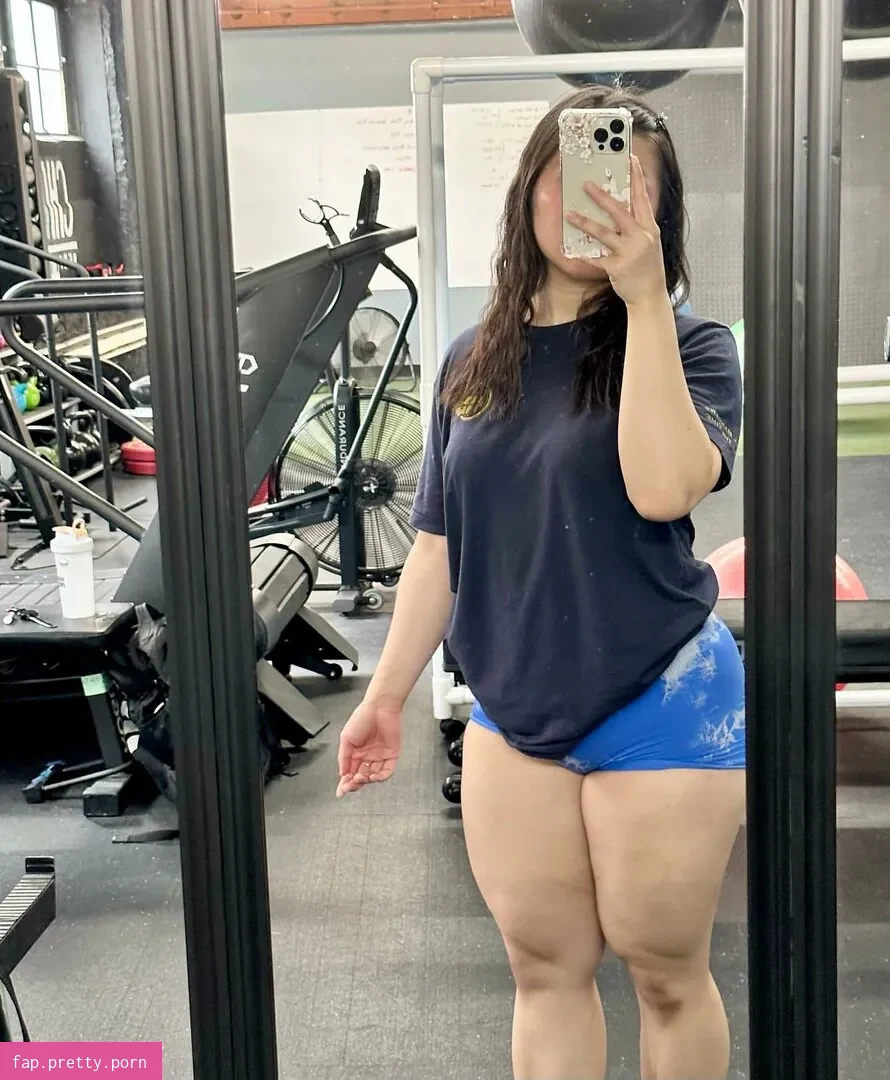 Asianquadbae - Photo #07