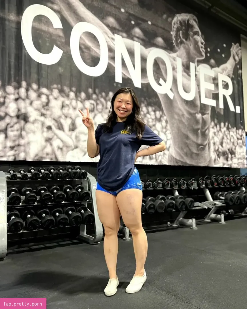 Asianquadbae - Photo #28