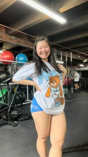 Asianquadbae
