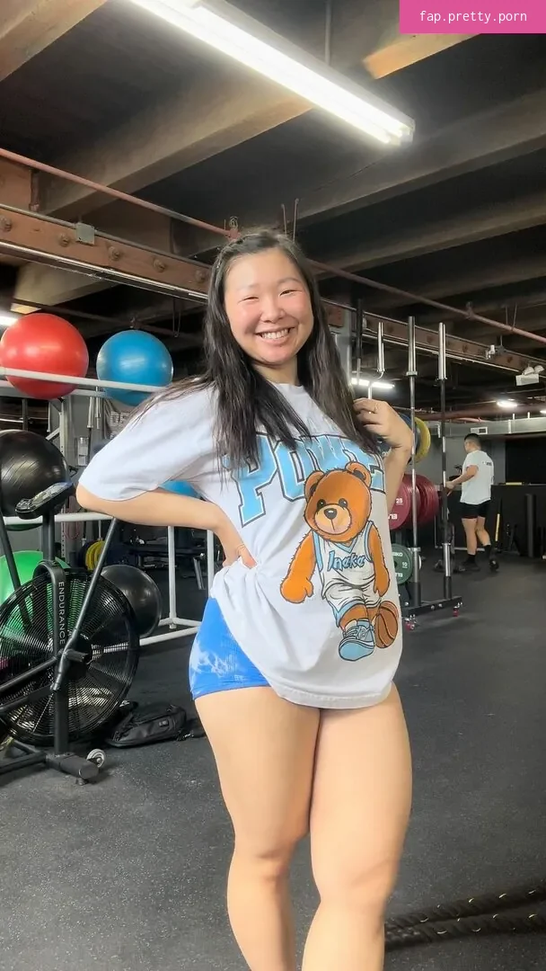Asianquadbae - Photo #38