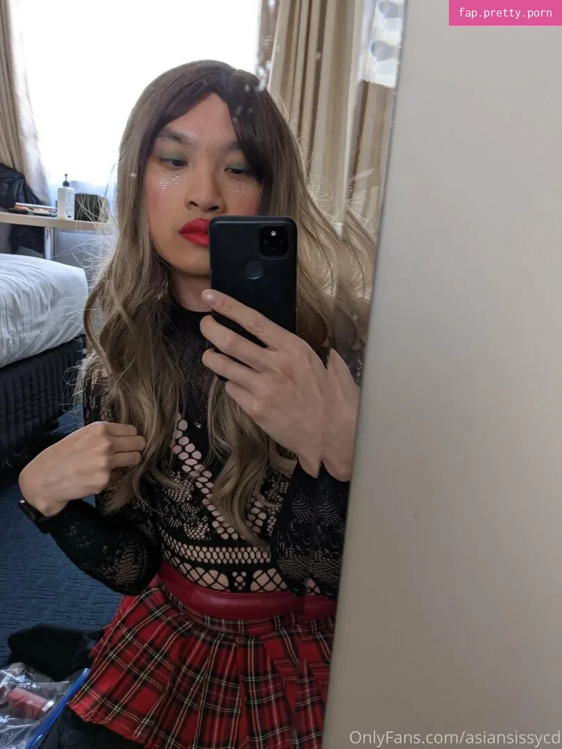 asiansissycd - Photo #03