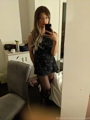 asiansissycd