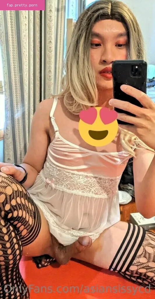 asiansissycd - Photo #86