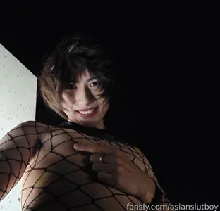 asianslutboy