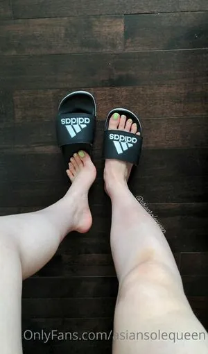 asiansolequeen
