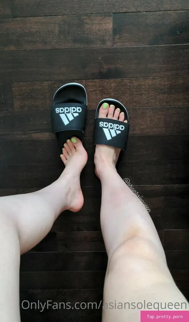 asiansolequeen - Photo #71
