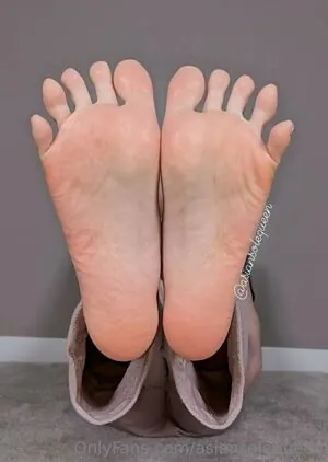 asiansolequeen