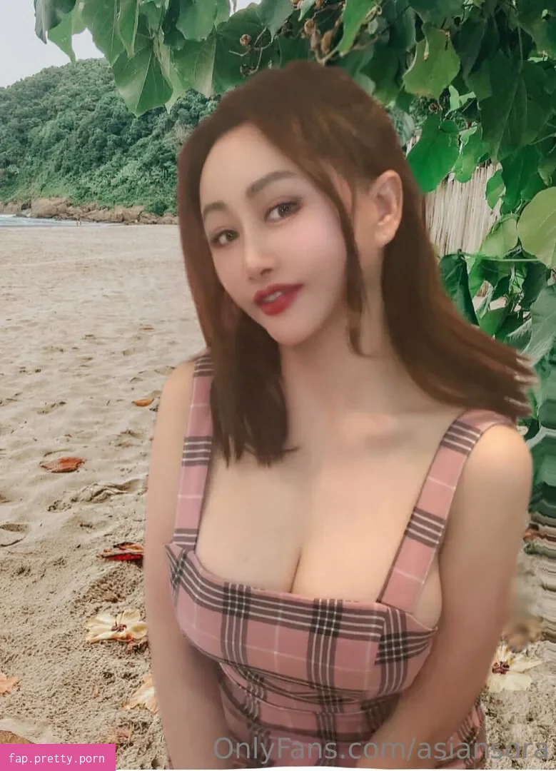 asiansora - Photo #39