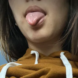 asiansugababy