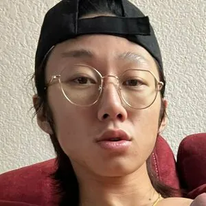 asiantwinkie420